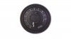 Potencjometr 10k Ohm 0,5W 22mm IP66 M22S-R10K 232233
